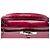 Hermès Borsa HERMES Kelly 28 in Pelle Esotica Rosa - 103511 - vista 10