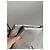 Stella Mc Cartney Vintage Stella McCartney Tasche Silber Metallisch - Ansicht 11