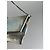 Stella Mc Cartney Vintage Stella McCartney Tasche Silber Metallisch - Ansicht 12