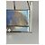 Stella Mc Cartney Vintage Stella McCartney Tasche Silber Metallisch - Ansicht 13