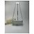 Stella Mc Cartney Vintage Stella McCartney Tasche Silber Metallisch - Ansicht 15