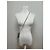 Stella Mc Cartney Vintage Stella McCartney Tasche Silber Metallisch - Ansicht 4
