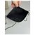 Stella Mc Cartney Vintage Stella McCartney Tasche Silber Metallisch - Ansicht 5
