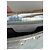 Stella Mc Cartney Vintage Stella McCartney Tasche Silber Metallisch - Ansicht 6