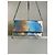 Stella Mc Cartney Vintage Stella McCartney Tasche Silber Metallisch - Ansicht 7