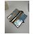 Stella Mc Cartney Vintage Stella McCartney Tasche Silber Metallisch - Ansicht 9