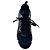 Sneakers Christian Dior in neoprene blu indaco e gros D-Connect - vista 4