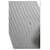 Rick Owens, Phlegethon SS21 Pullover grau  - Ansicht 7