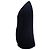 The Row, schwarzer Blazer mit Gleitverschluss - Ansicht 2