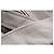 Thom Browne, gabardina beige - vista 10
