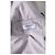 Thom Browne, gabardina beige - vista 5