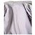 Thom Browne, gabardina beige - vista 9