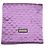 Collana choker Gucci Large Bamboo placcata in oro - vista 5