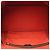 Borsa Louis Vuitton Greenwich GM Damier Ebene N41155 Rosso - vista 11