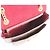 Borsa a Spalla Louis Vuitton Monogram Passy M45592 Marrone Monogramma - vista 8