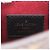 Borsa a Spalla Louis Vuitton Monogram Passy M45592 Marrone Monogramma - vista 9