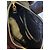 Louis Vuitton Speedy Bandoulière 25 Monogram Puffy Pillow Edizione Limitata Nero - vista 10