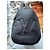 Louis Vuitton Speedy Bandoulière 25 Monogram Puffy Pillow Edizione Limitata Nero - vista 12