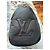 Louis Vuitton Speedy Bandoulière 25 Monogram Puffy Pillow Edizione Limitata Nero - vista 13