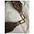 Louis Vuitton Speedy Bandoulière 25 Monogram Puffy Pillow Edizione Limitata Nero - vista 14