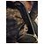 Louis Vuitton Speedy Bandoulière 25 Monogram Puffy Pillow Edizione Limitata Nero - vista 5