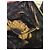 Louis Vuitton Speedy Bandoulière 25 Monogram Puffy Pillow Edizione Limitata Nero - vista 6