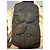 Louis Vuitton Speedy Bandoulière 25 Monogram Puffy Pillow Edizione Limitata Nero - vista 8