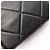Borsa a tracolla Chanel 19 Dixneuf in pelle di agnello Nero - vista 9