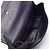 Borsa a Spalla Chanel 2.55 Matelassé Maxi Double Flap Porpora - vista 3