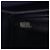 Borsa a Spalla Chanel 2.55 Matelassé Maxi Double Flap Porpora - vista 5