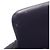 Borsa a Spalla Chanel 2.55 Matelassé Maxi Double Flap Porpora - vista 9