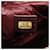 Borsa Chanel Coco Cocoon Nero  - vista 5