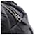 Borsa Chanel Coco Cocoon Nero  - vista 9