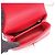 Borsa 2-Way Chanel Coco Handle XXS Top Rosso - vista 3
