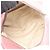Borsa Chanel Chocolate Bar No. 5 Camellia Rosa Crudo - vista 3