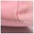 Borsa Chanel Chocolate Bar No. 5 Camellia Rosa Crudo - vista 6