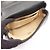Bolsa Chanel Matelassé Small Flap Top Handle 2-Way Preto - vista 3