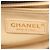 Bolsa Chanel Matelassé Small Flap Top Handle 2-Way Preto - vista 4