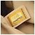 Bolsa Chanel Matelassé Small Flap Top Handle 2-Way Preto - vista 5