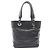 Borsa Tote Chanel Paris Biarritz PM Nero