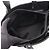 Borsa Tote Chanel Paris Biarritz PM Nero - vista 3