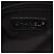 Borsa Tote Chanel Paris Biarritz PM Nero - vista 4