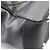 Borsa Tote Chanel Paris Biarritz PM Nero - vista 7