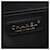 Borsa a tracolla Chanel Boy Nero - vista 4