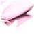 Hermès Cartera de cuero plegable Hermes Kelly Pocket Rosa - vista 5