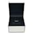 Chanel Coco Crush Mini Model Full Diamond Ring Golden - Ansicht 9