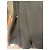 Fendi Black FF Monogram Stripe Stretch Leggings - view 5