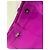 Fendi Pantaloni da sci viola Porpora - vista 3