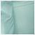 Loewe Hammock Bag - Gebrauchte Lederhandtasche Blau - Ansicht 6