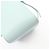 Loewe Hammock Bag - Gebrauchte Lederhandtasche Blau - Ansicht 9